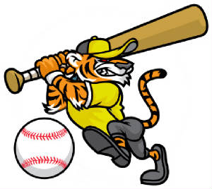 tiger-baseball-mascot2.jpg