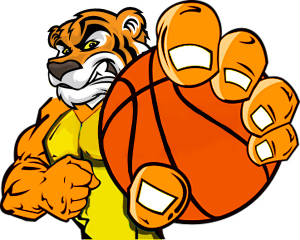 tiger-basketball-mascot.jpg