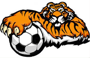 tiger-soccer-mascot.jpg