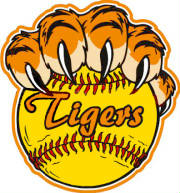 tiger-softball-mascot.jpg